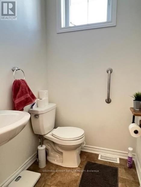 349 Meadowbreeze Drive, Ottawa, Ontario  K2M 0K3 - Photo 7 - X13508844