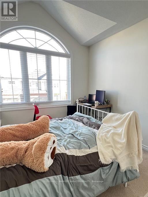349 Meadowbreeze Drive, Ottawa, Ontario  K2M 0K3 - Photo 9 - X13508844