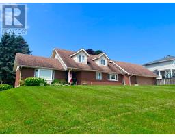 1102 BURNSIDE DRIVE, Augusta, Ontario