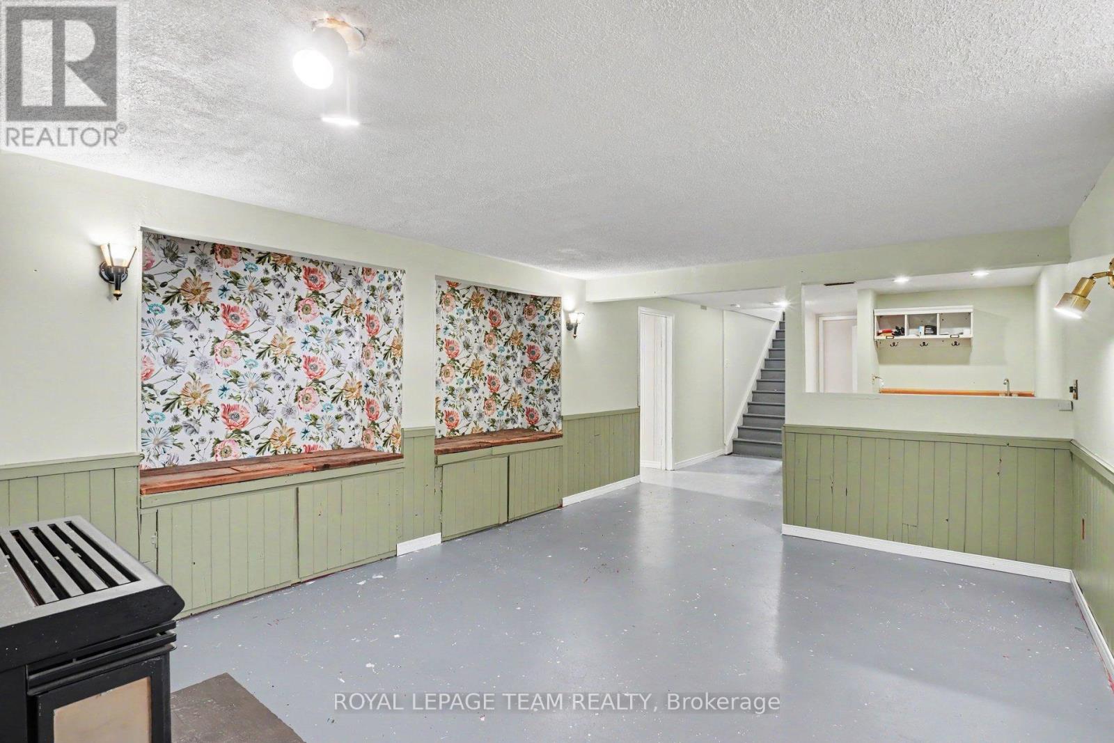 855 Kedrosky Drive, Renfrew, Ontario  K7V 4C8 - Photo 30 - X13464814