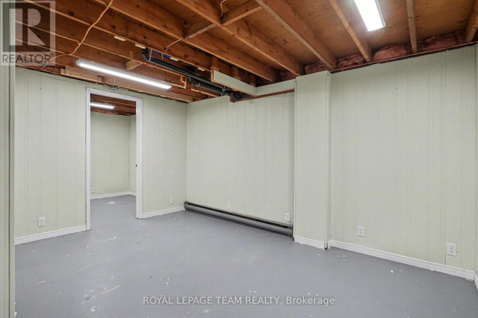 855 Kedrosky Drive, Renfrew, Ontario  K7V 4C8 - Photo 33 - X13464814