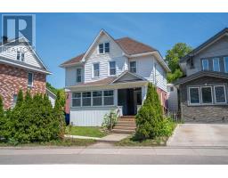 928 Queen ST, Sault Ste. Marie, Ontario