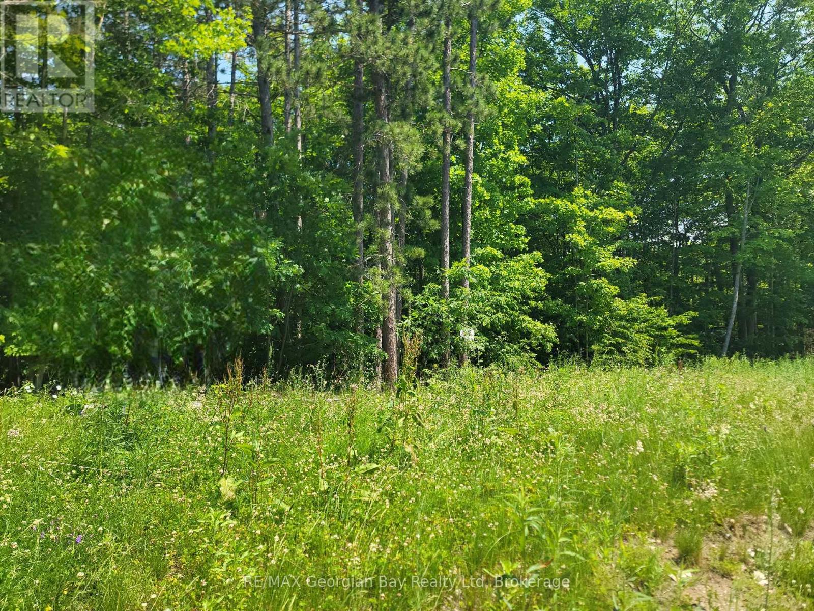 LOT 71 WHISPERING PINE CIRCLE