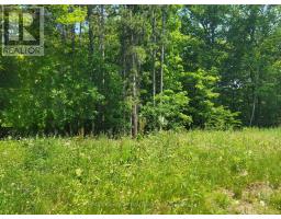 LOT 71 WHISPERING PINE CIRCLE, tiny, Ontario