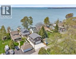 41 Mickle DRIVE, Amherstburg, Ontario