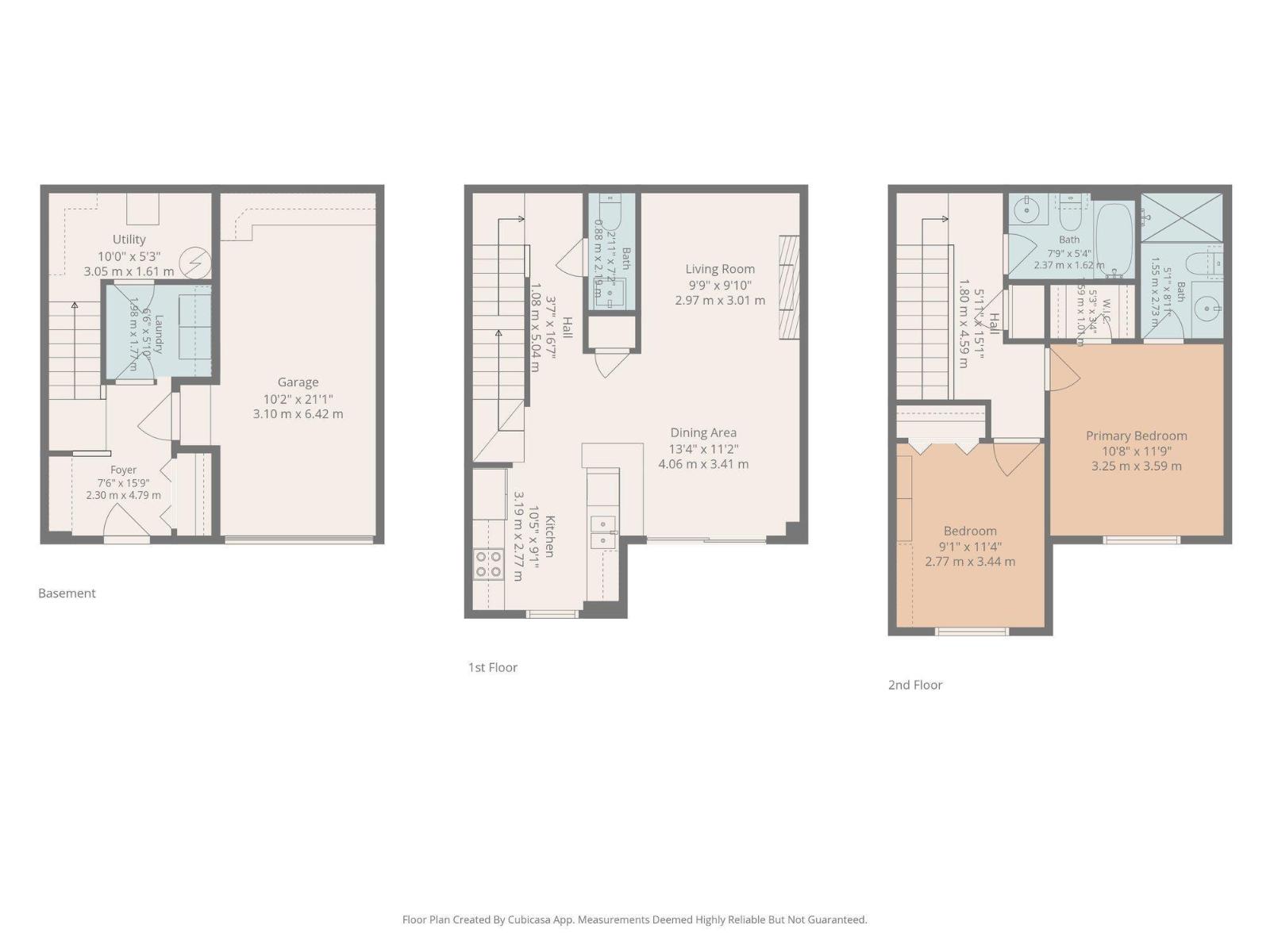 20035 20 Av Nw, Edmonton, Alberta  T6M 0X7 - Photo 31 - E4494273