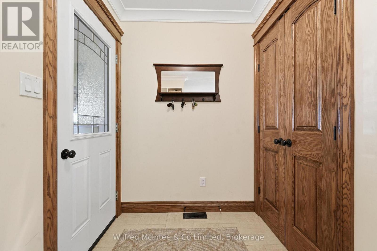 7 Ignatz Street, South Bruce, Ontario  N0G 2J0 - Photo 10 - X13508848