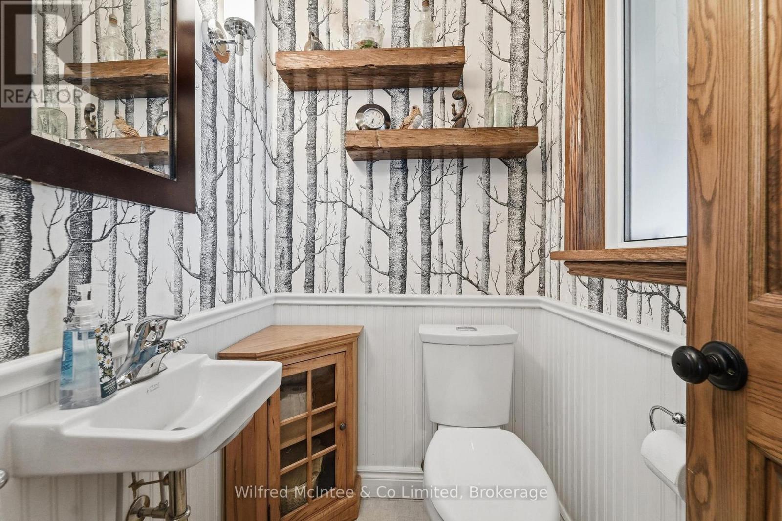 7 Ignatz Street, South Bruce, Ontario  N0G 2J0 - Photo 11 - X13508848