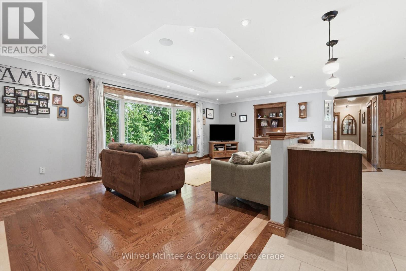 7 Ignatz Street, South Bruce, Ontario  N0G 2J0 - Photo 12 - X13508848