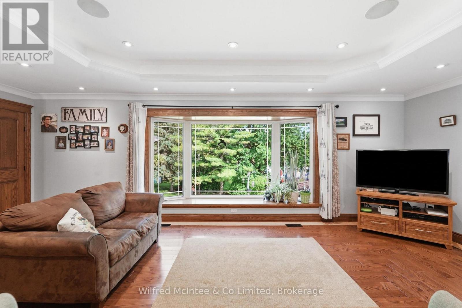 7 Ignatz Street, South Bruce, Ontario  N0G 2J0 - Photo 14 - X13508848