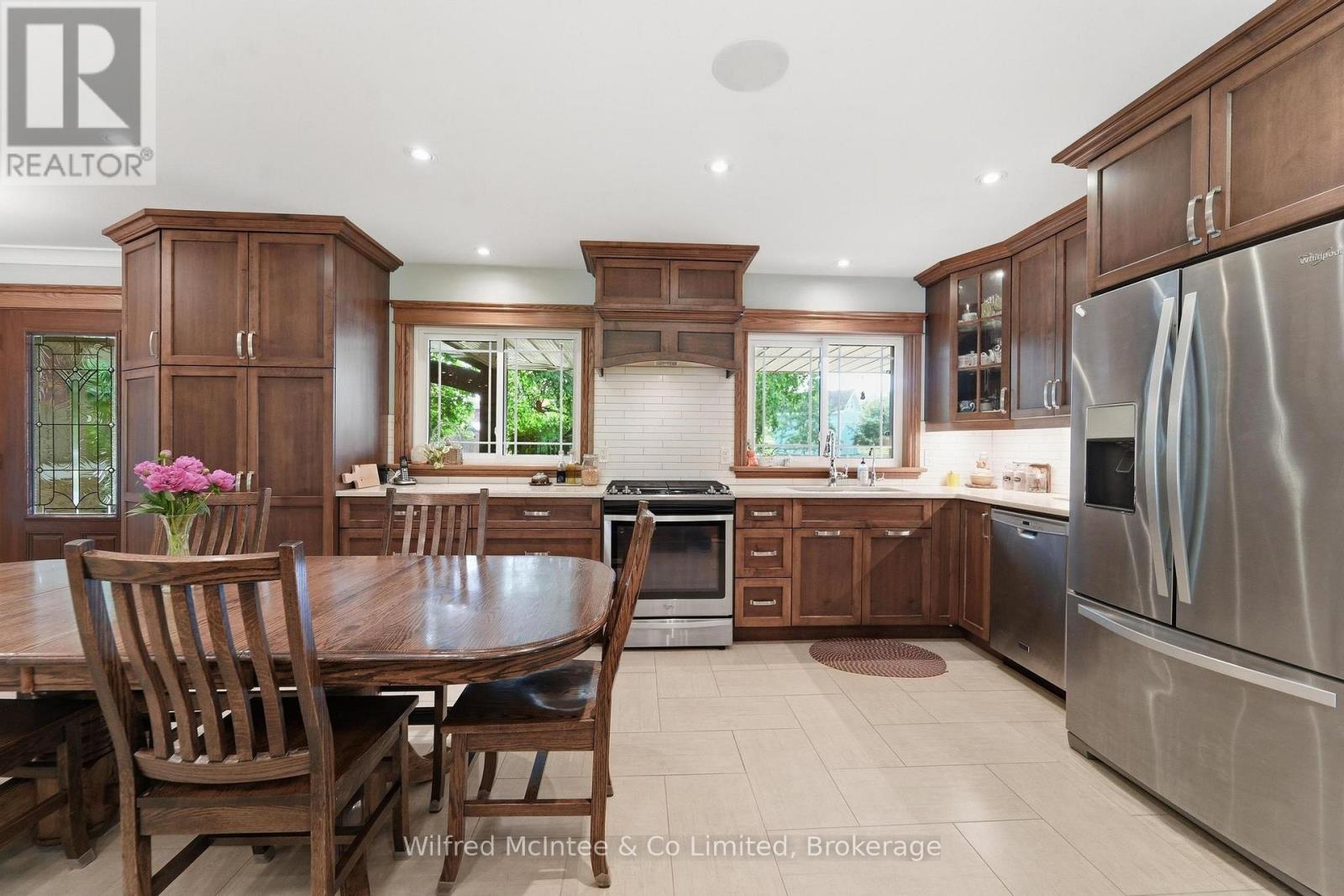 7 Ignatz Street, South Bruce, Ontario  N0G 2J0 - Photo 15 - X13508848