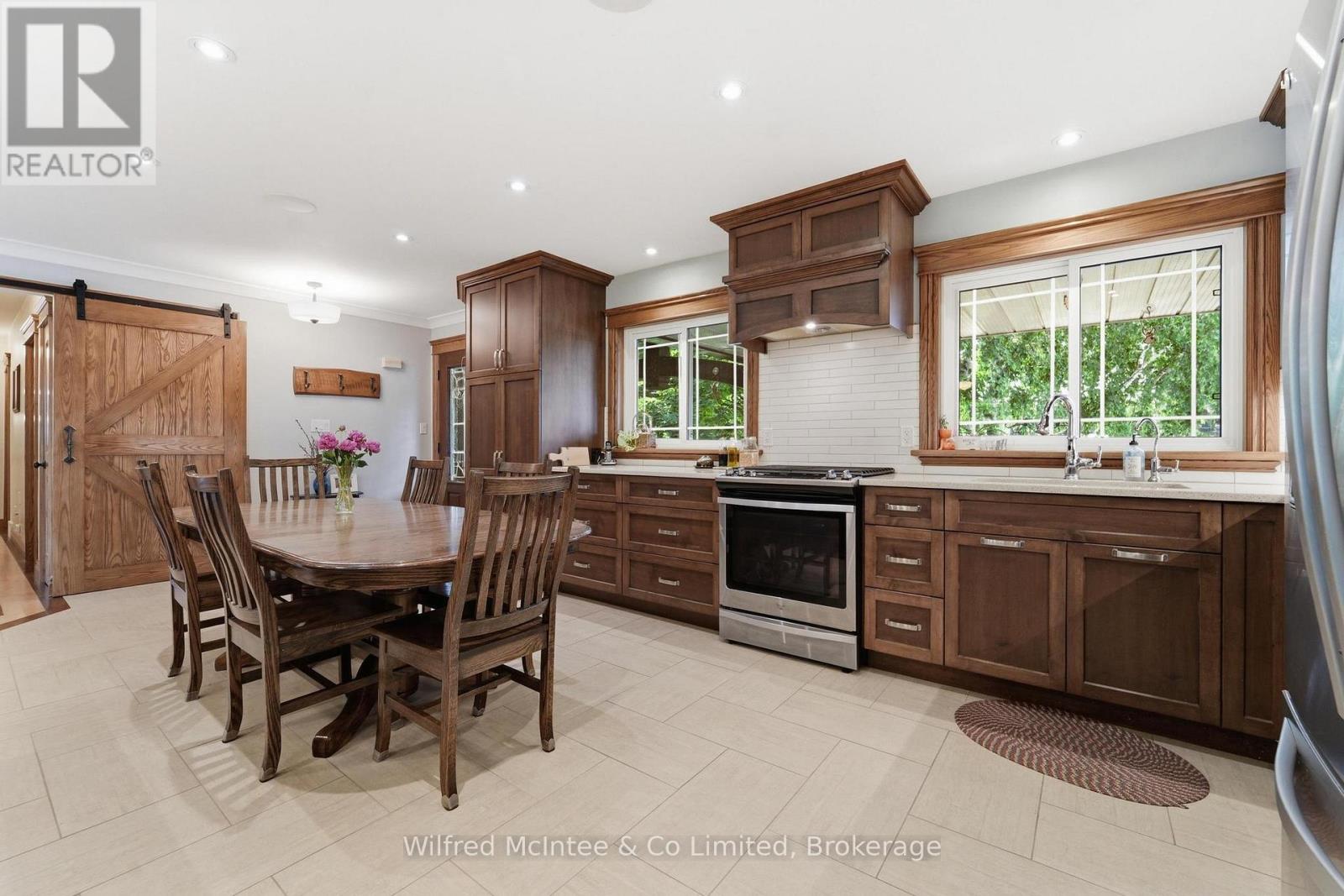 7 Ignatz Street, South Bruce, Ontario  N0G 2J0 - Photo 16 - X13508848