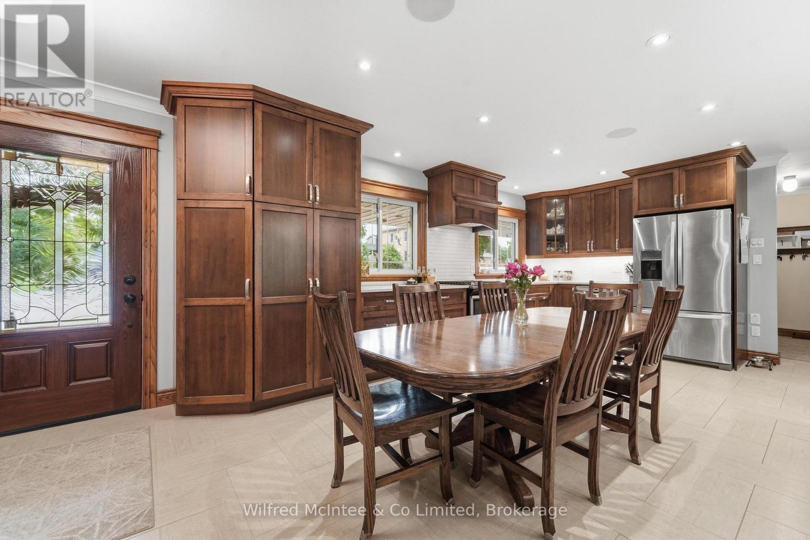 7 Ignatz Street, South Bruce, Ontario  N0G 2J0 - Photo 17 - X13508848