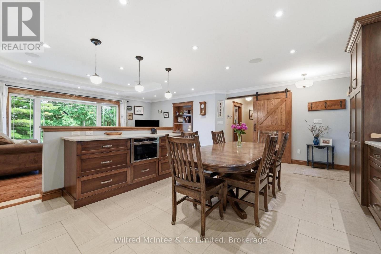 7 Ignatz Street, South Bruce, Ontario  N0G 2J0 - Photo 18 - X13508848