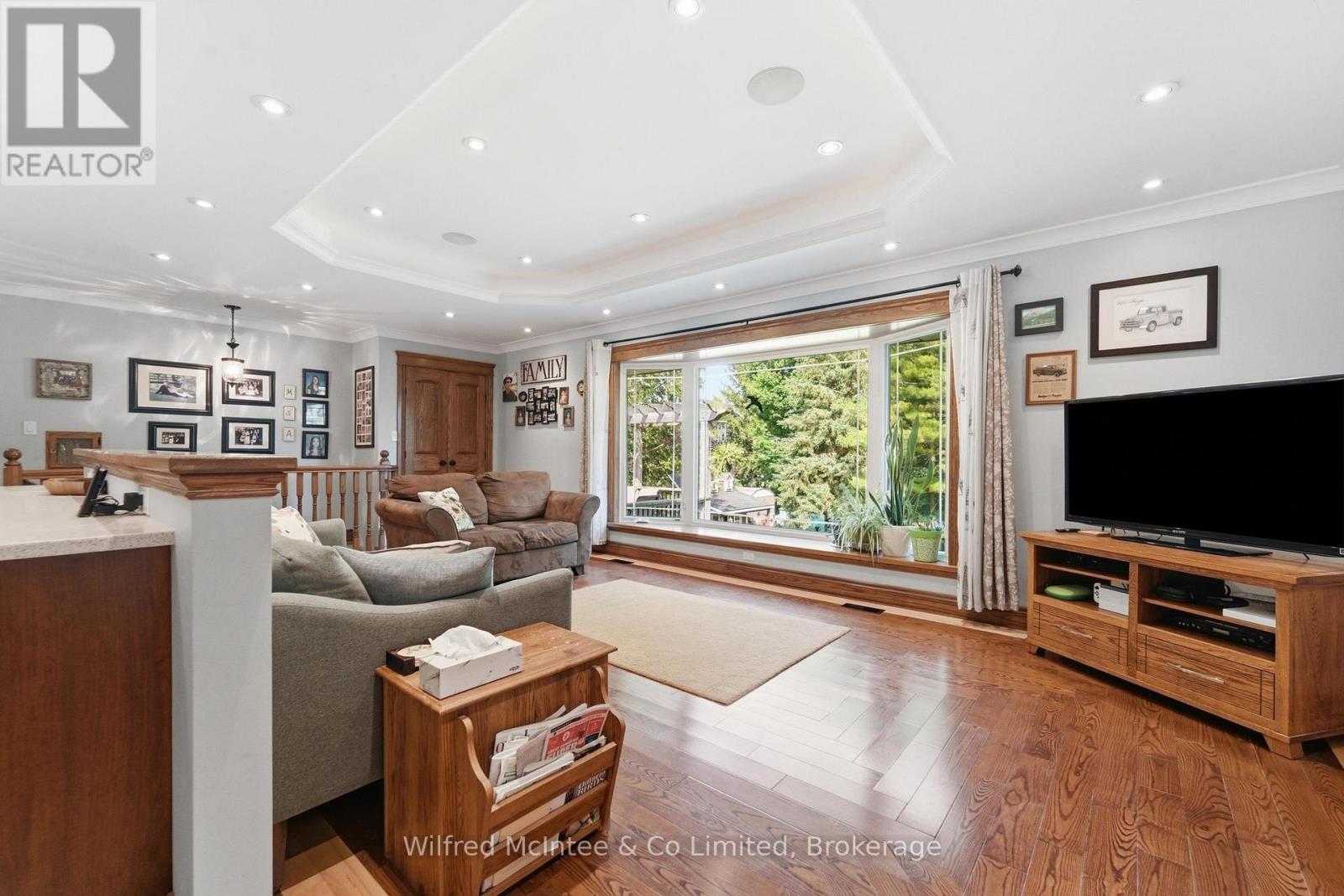 7 Ignatz Street, South Bruce, Ontario  N0G 2J0 - Photo 19 - X13508848