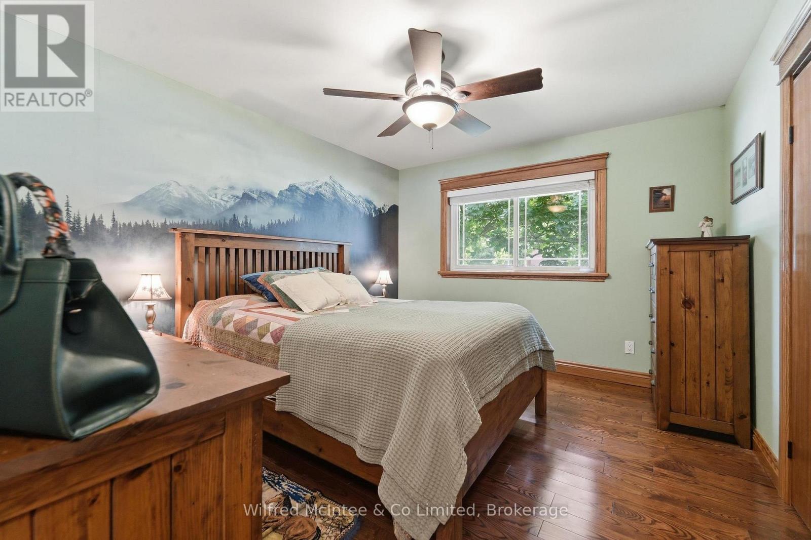 7 Ignatz Street, South Bruce, Ontario  N0G 2J0 - Photo 20 - X13508848