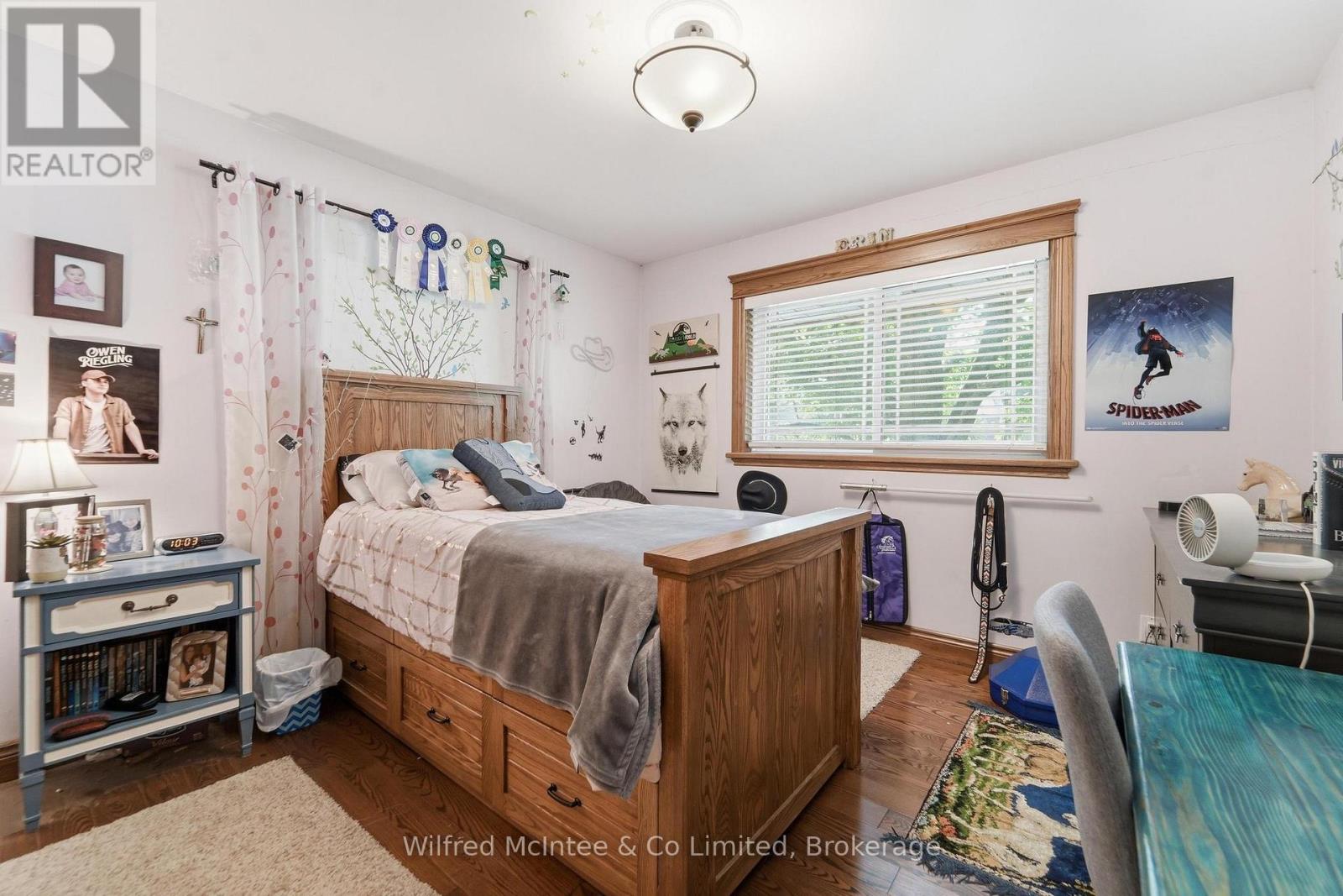7 Ignatz Street, South Bruce, Ontario  N0G 2J0 - Photo 22 - X13508848