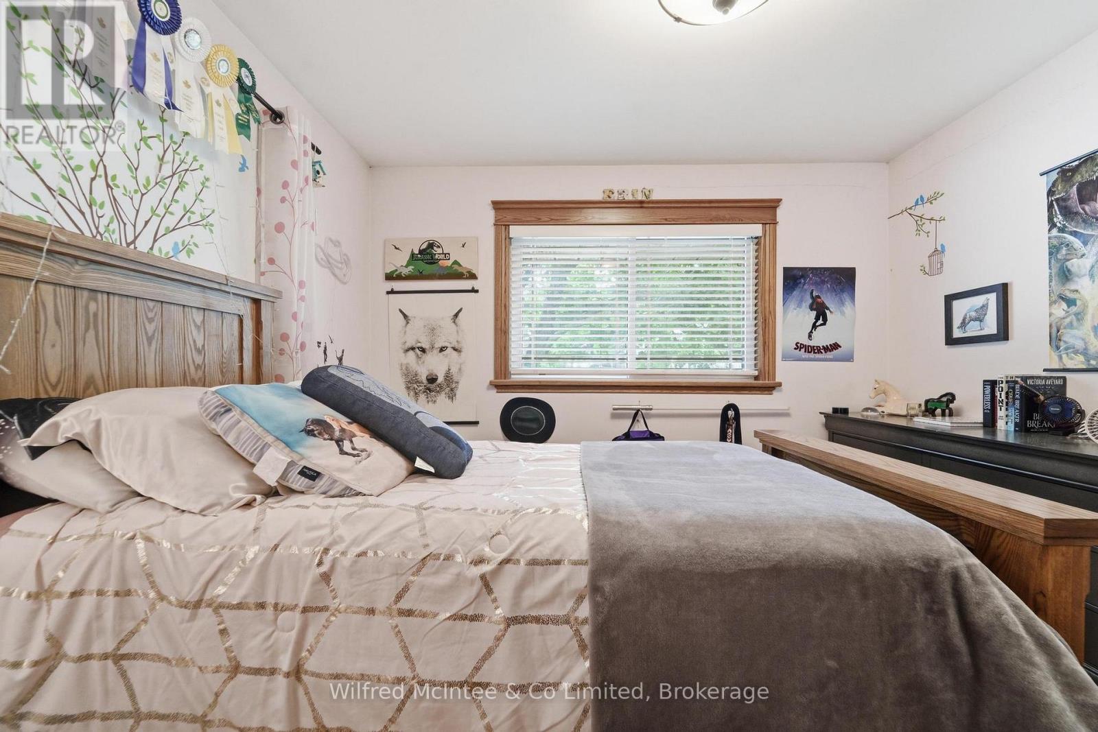 7 Ignatz Street, South Bruce, Ontario  N0G 2J0 - Photo 23 - X13508848
