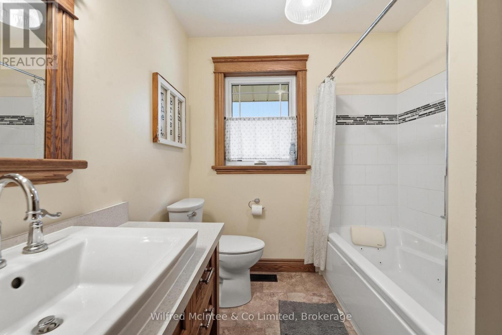 7 Ignatz Street, South Bruce, Ontario  N0G 2J0 - Photo 24 - X13508848