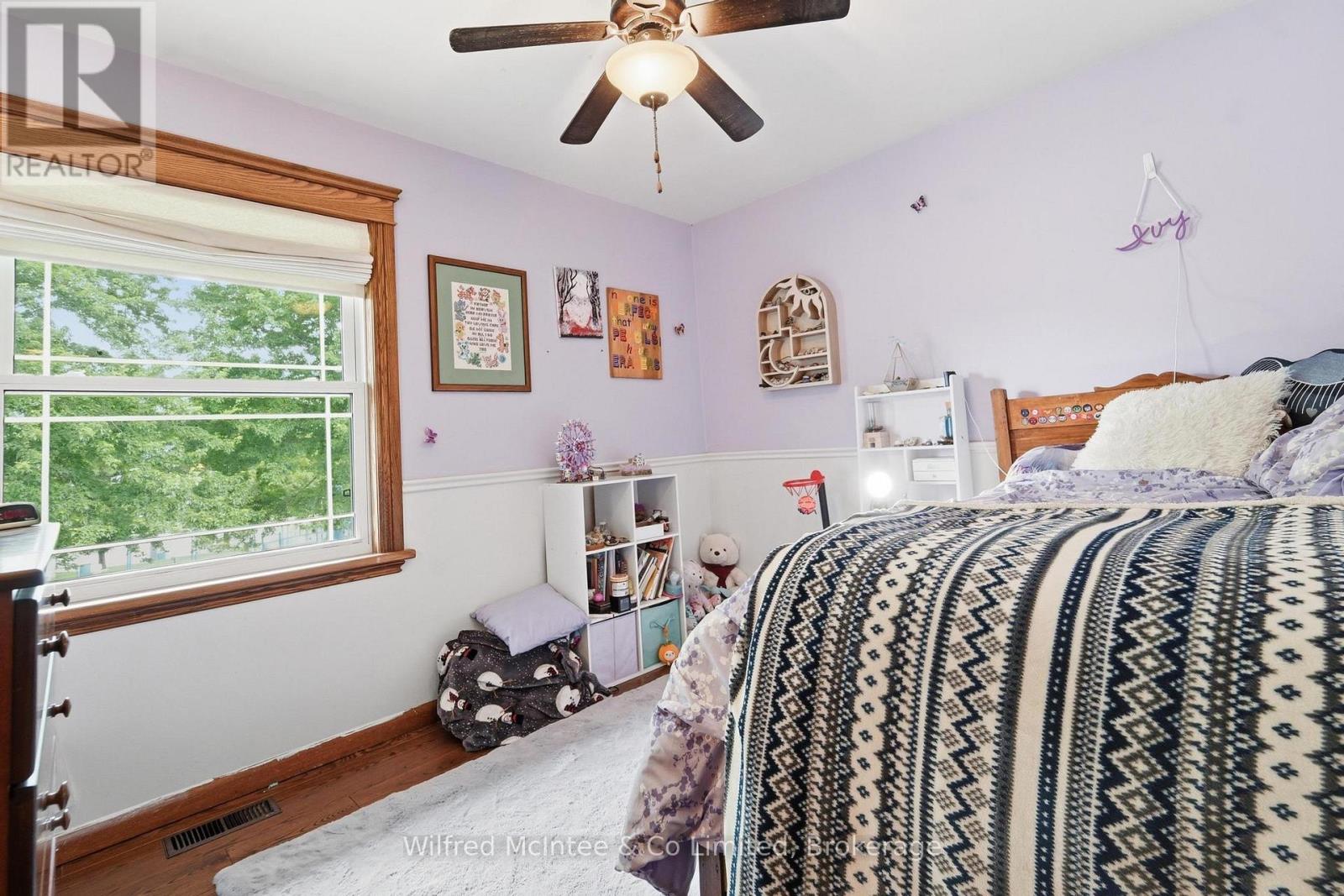 7 Ignatz Street, South Bruce, Ontario  N0G 2J0 - Photo 25 - X13508848