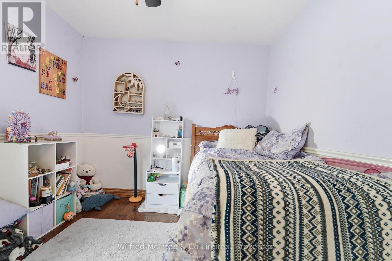 7 Ignatz Street, South Bruce, Ontario  N0G 2J0 - Photo 26 - X13508848