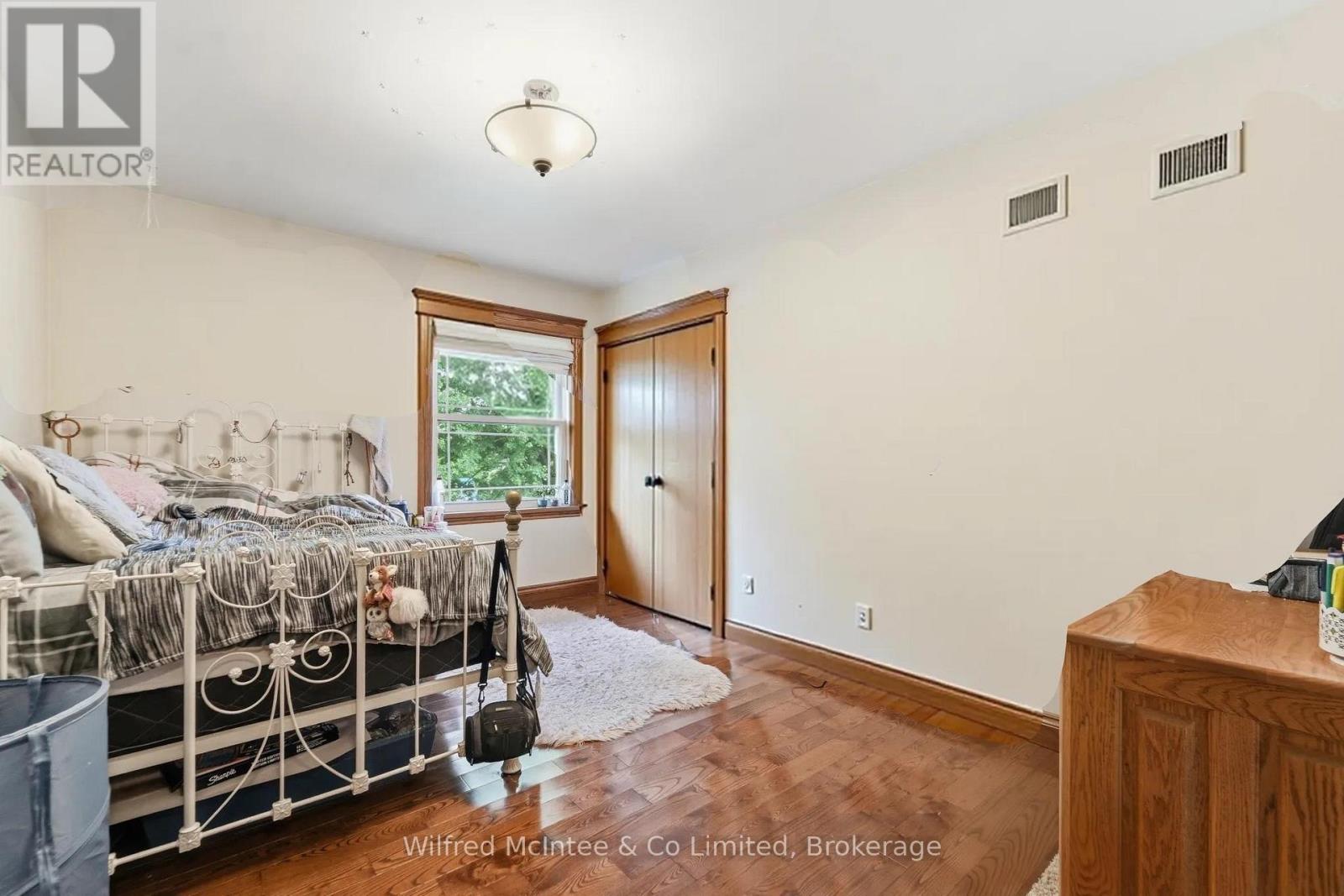 7 Ignatz Street, South Bruce, Ontario  N0G 2J0 - Photo 27 - X13508848