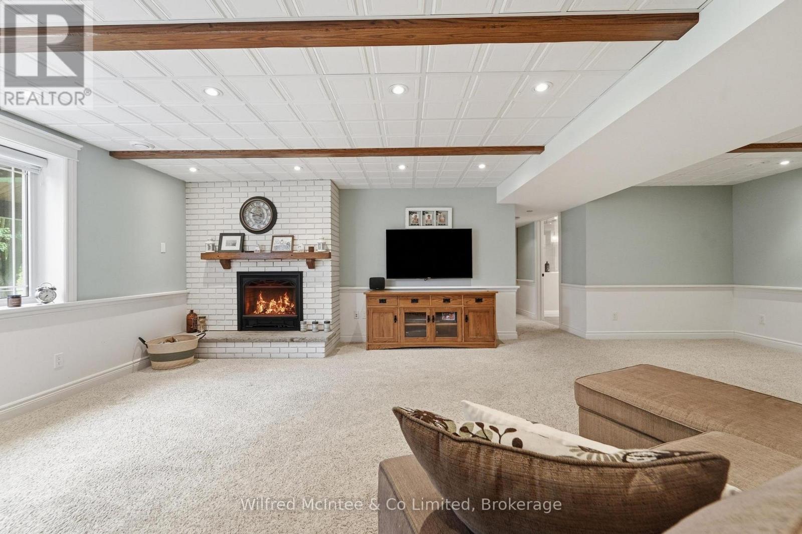 7 Ignatz Street, South Bruce, Ontario  N0G 2J0 - Photo 28 - X13508848