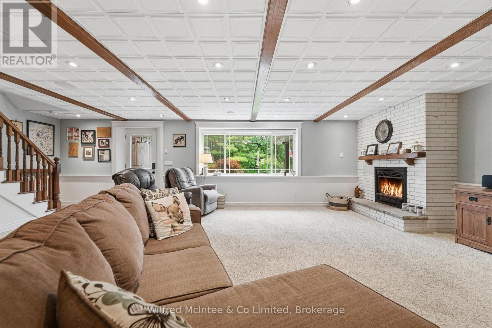 7 Ignatz Street, South Bruce, Ontario  N0G 2J0 - Photo 29 - X13508848