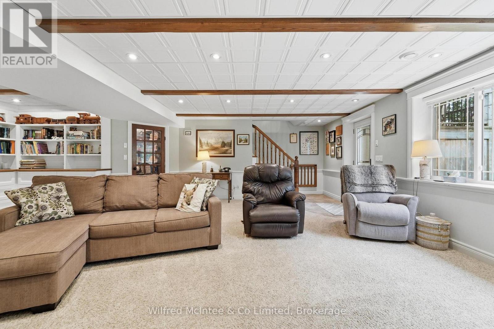 7 Ignatz Street, South Bruce, Ontario  N0G 2J0 - Photo 30 - X13508848