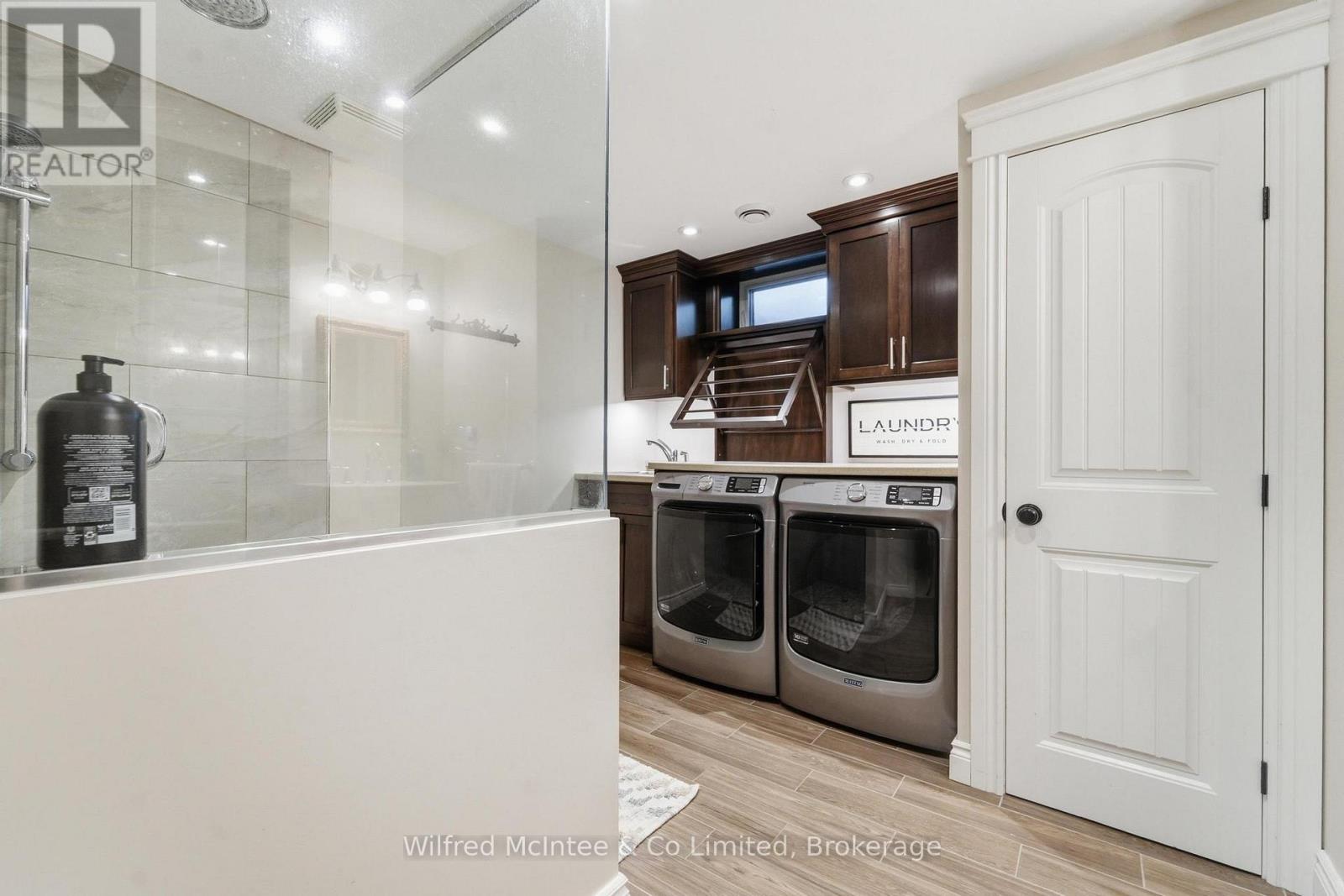7 Ignatz Street, South Bruce, Ontario  N0G 2J0 - Photo 31 - X13508848
