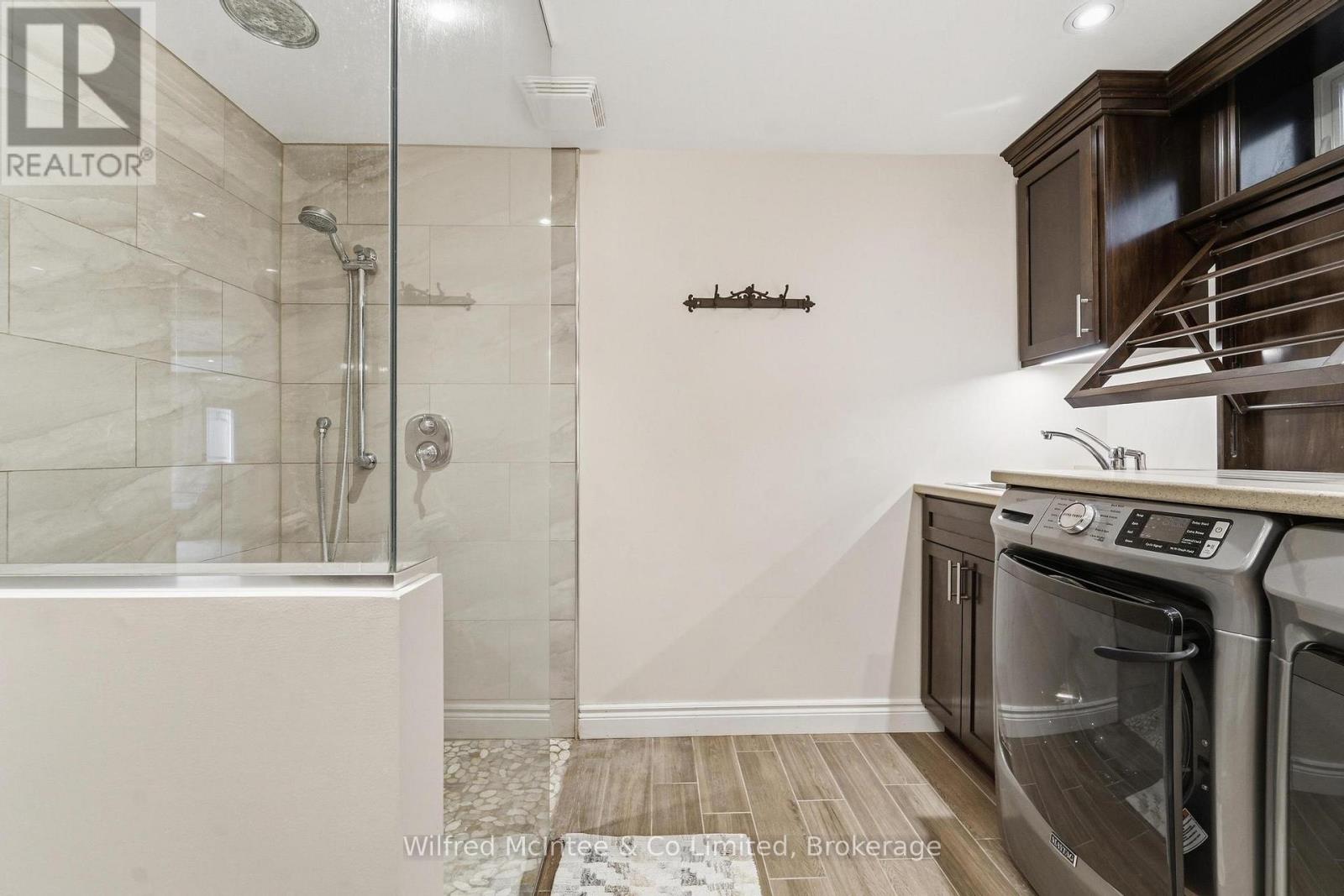 7 Ignatz Street, South Bruce, Ontario  N0G 2J0 - Photo 32 - X13508848