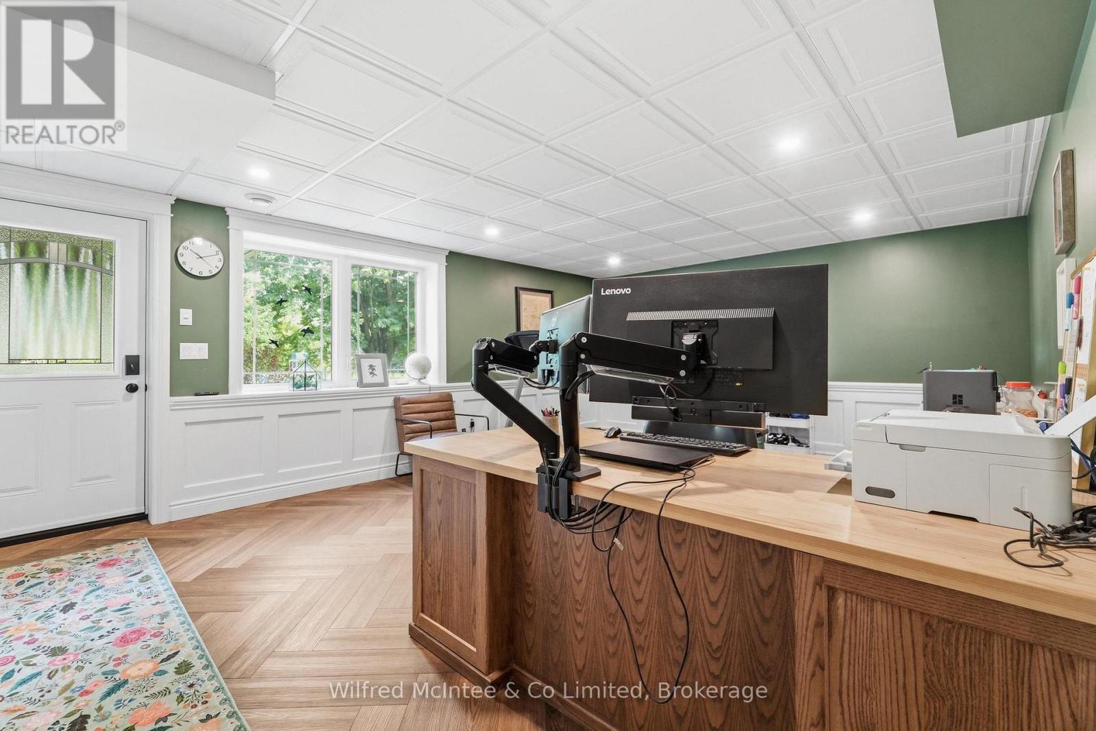 7 Ignatz Street, South Bruce, Ontario  N0G 2J0 - Photo 33 - X13508848