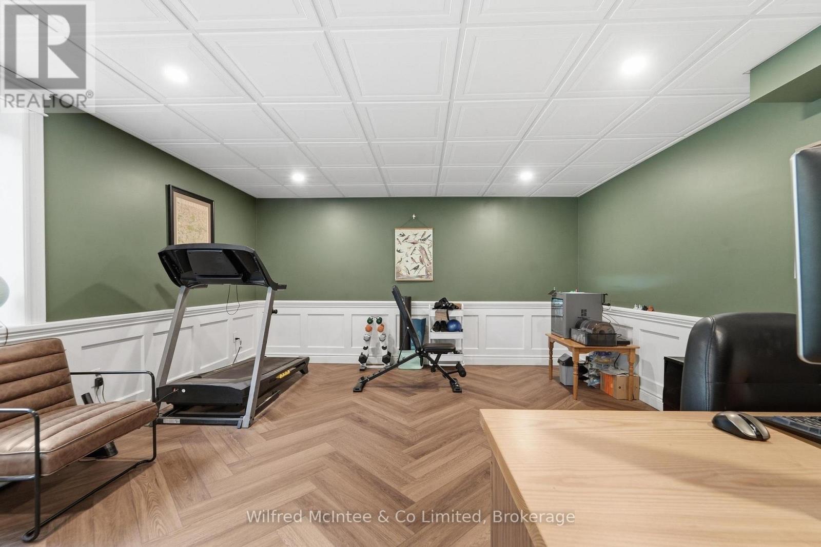 7 Ignatz Street, South Bruce, Ontario  N0G 2J0 - Photo 34 - X13508848