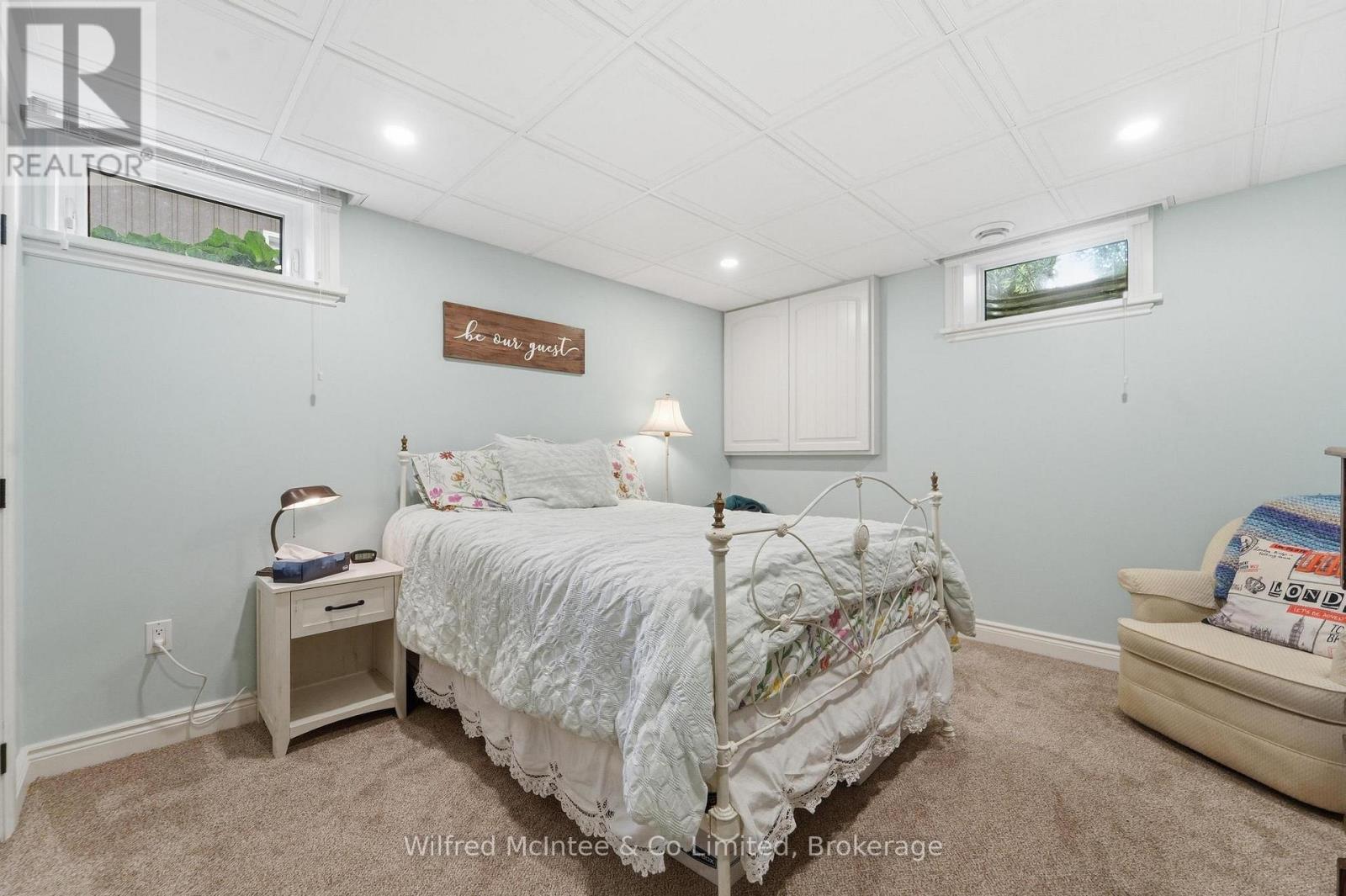 7 Ignatz Street, South Bruce, Ontario  N0G 2J0 - Photo 36 - X13508848