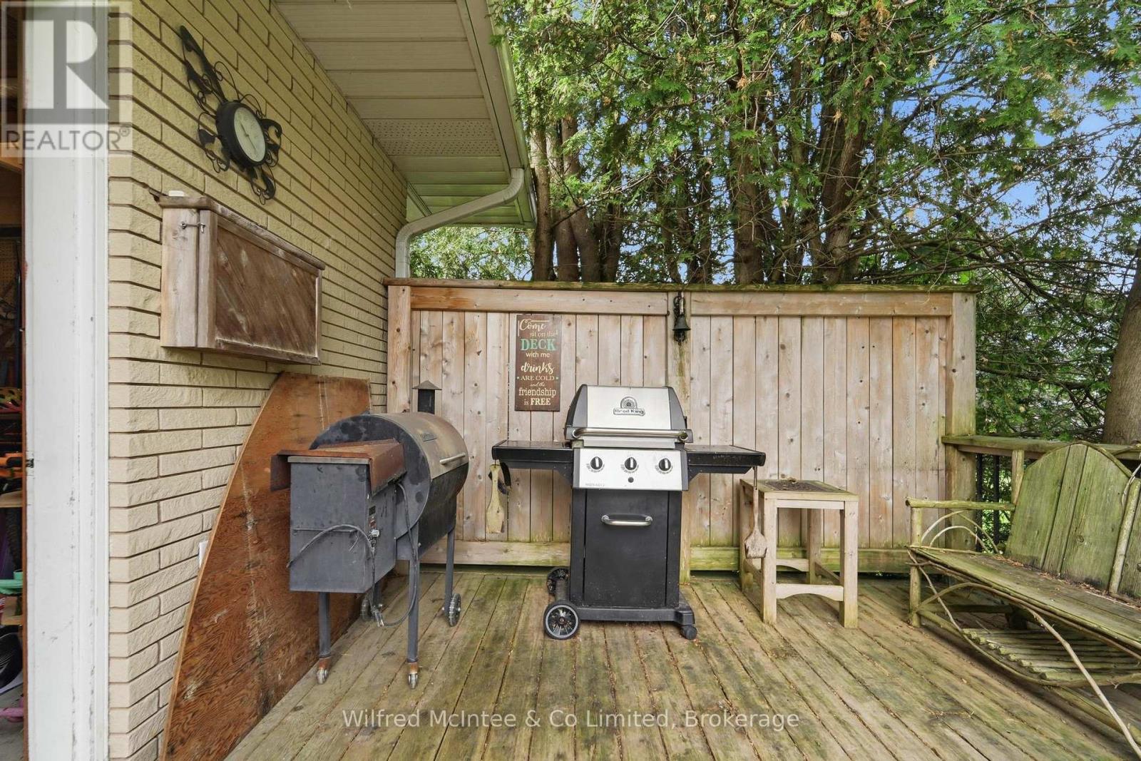 7 Ignatz Street, South Bruce, Ontario  N0G 2J0 - Photo 38 - X13508848