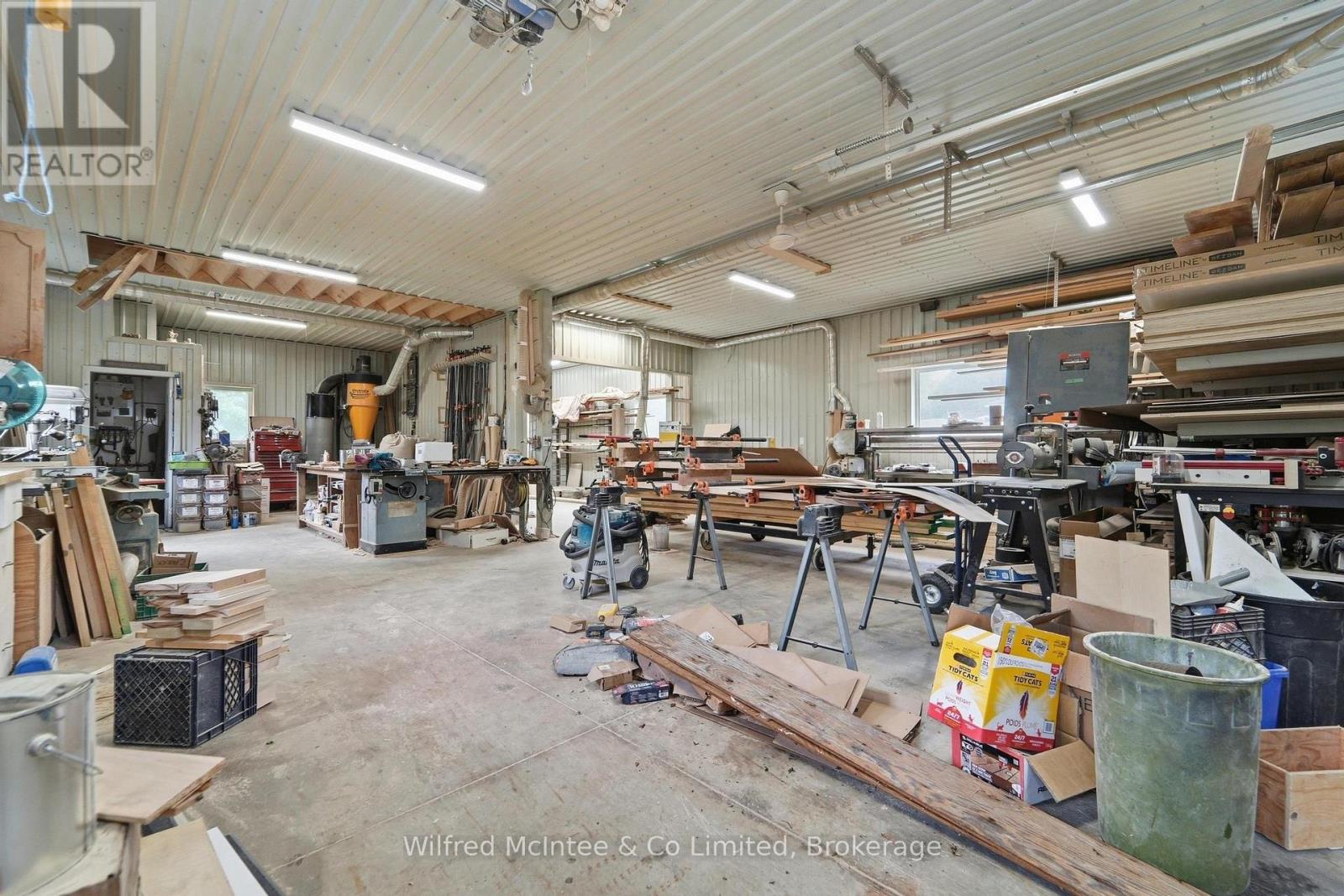 7 Ignatz Street, South Bruce, Ontario  N0G 2J0 - Photo 39 - X13508848