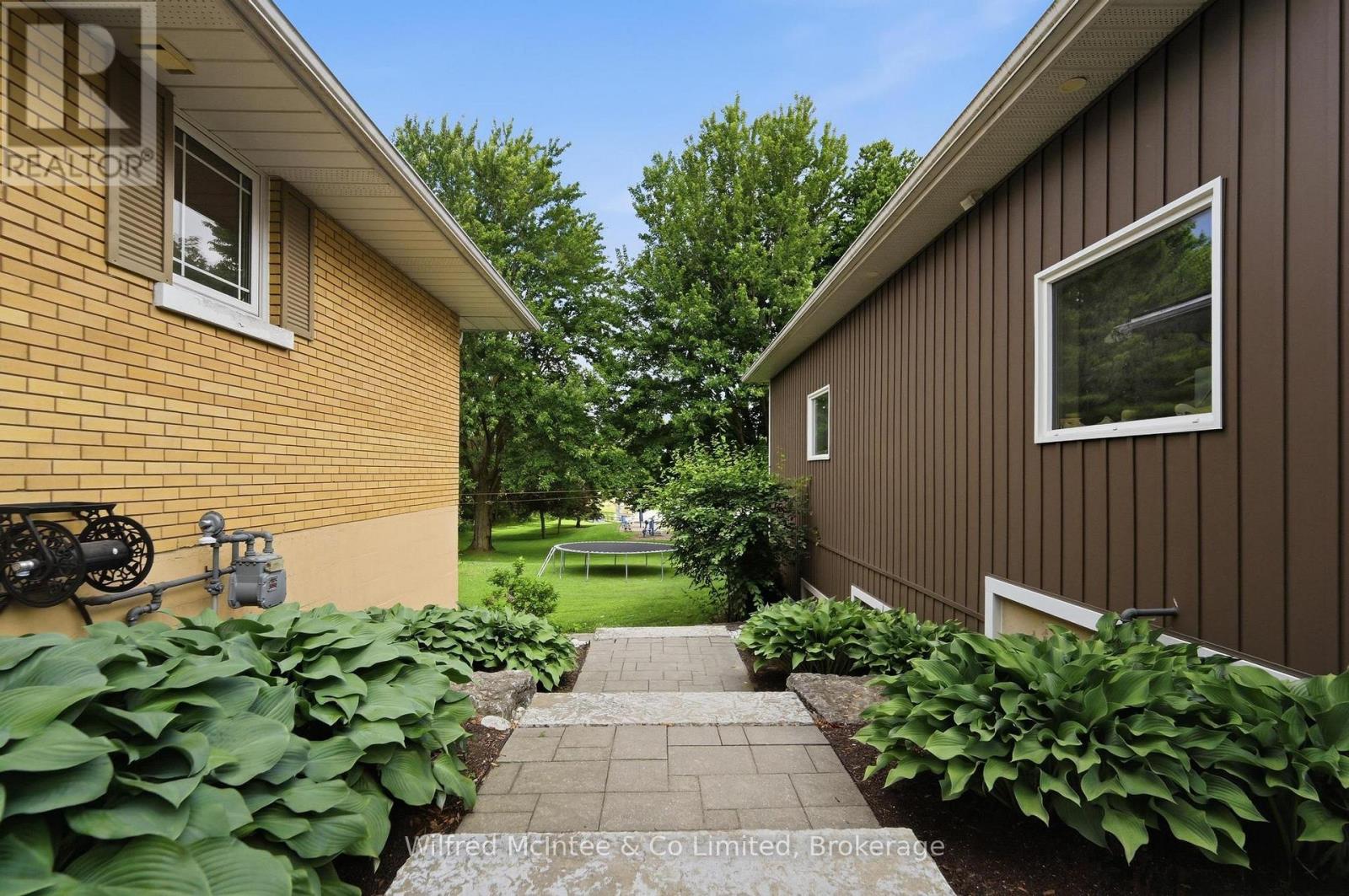 7 Ignatz Street, South Bruce, Ontario  N0G 2J0 - Photo 43 - X13508848