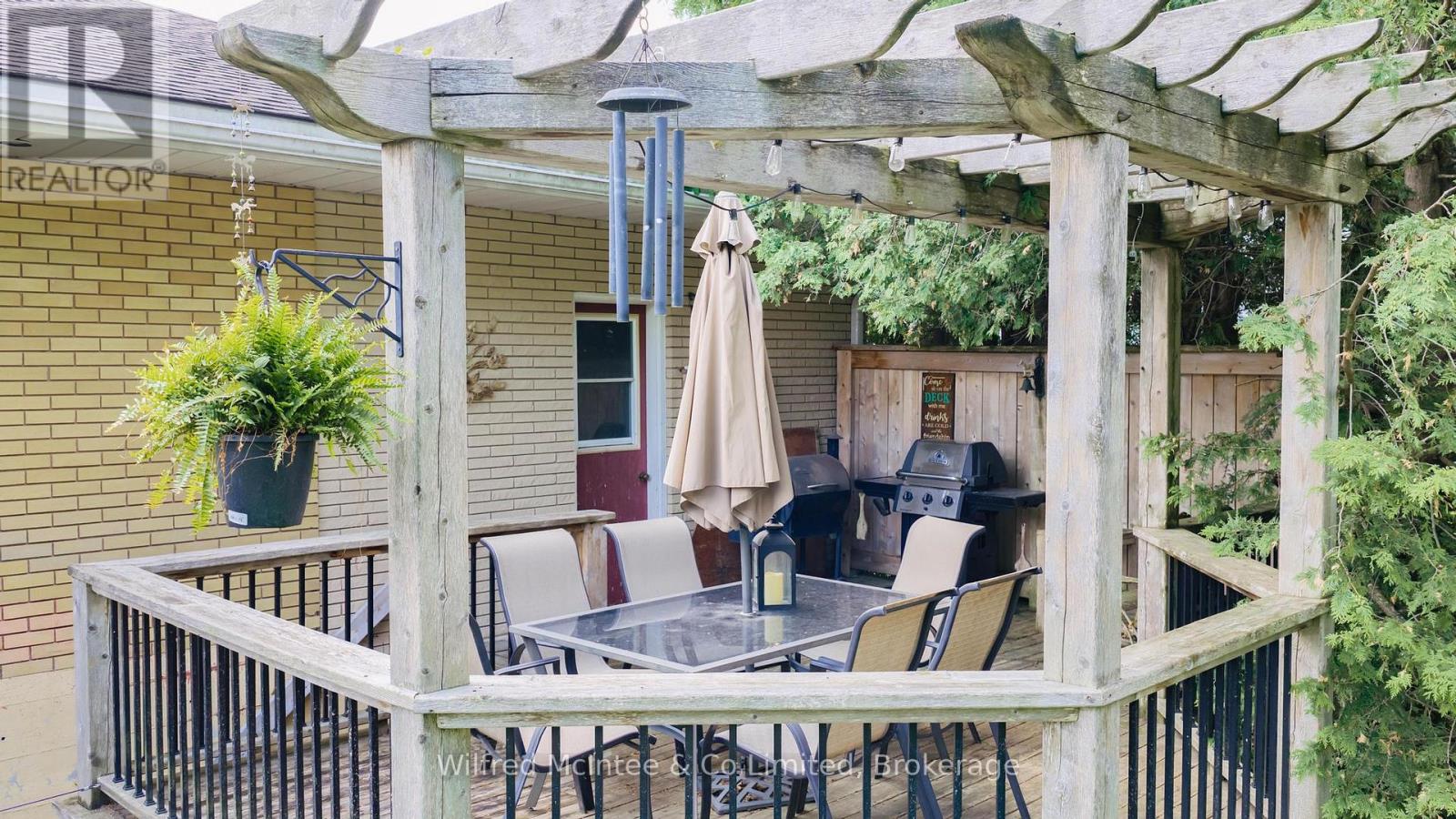 7 Ignatz Street, South Bruce, Ontario  N0G 2J0 - Photo 46 - X13508848