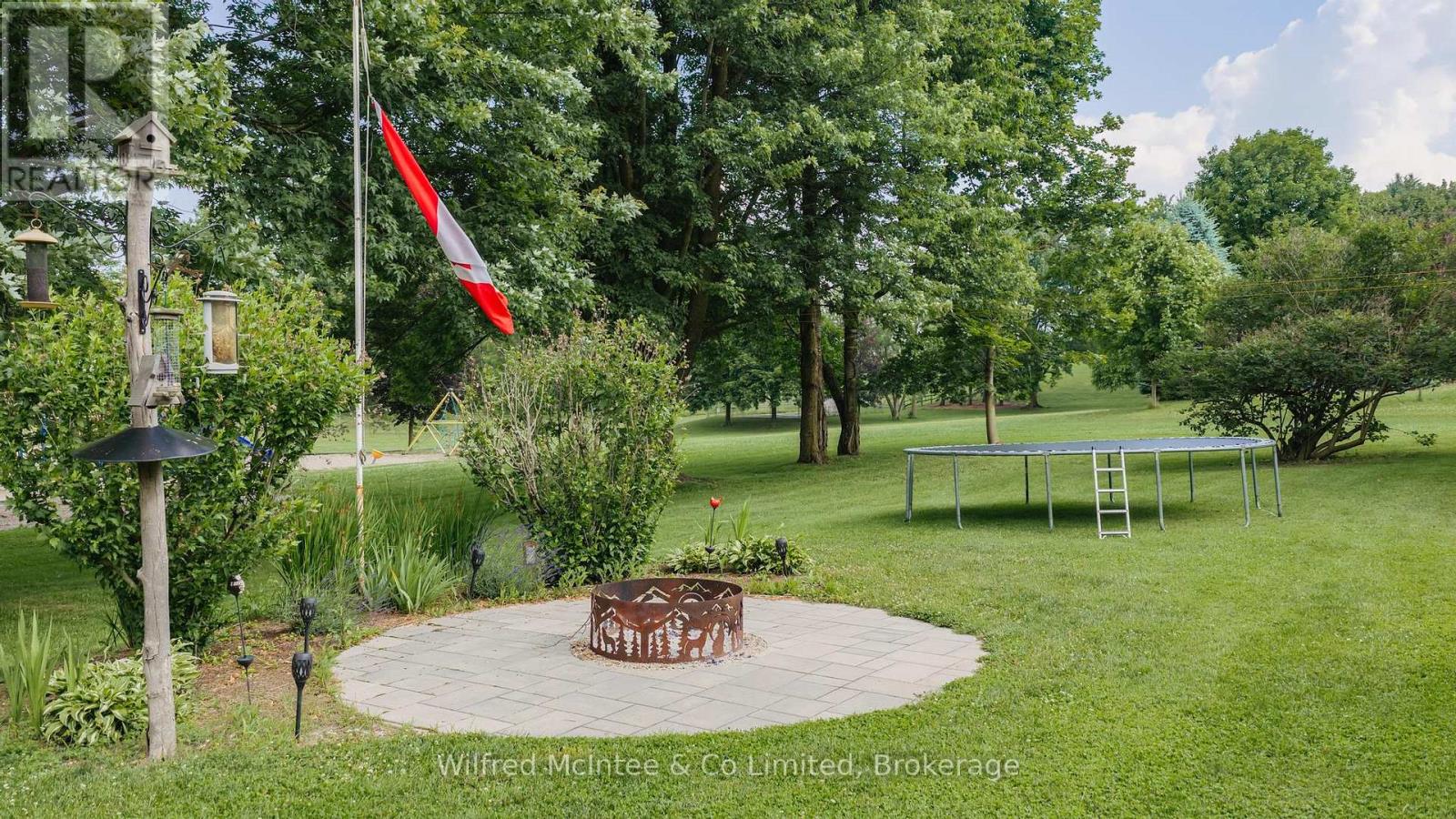 7 Ignatz Street, South Bruce, Ontario  N0G 2J0 - Photo 47 - X13508848