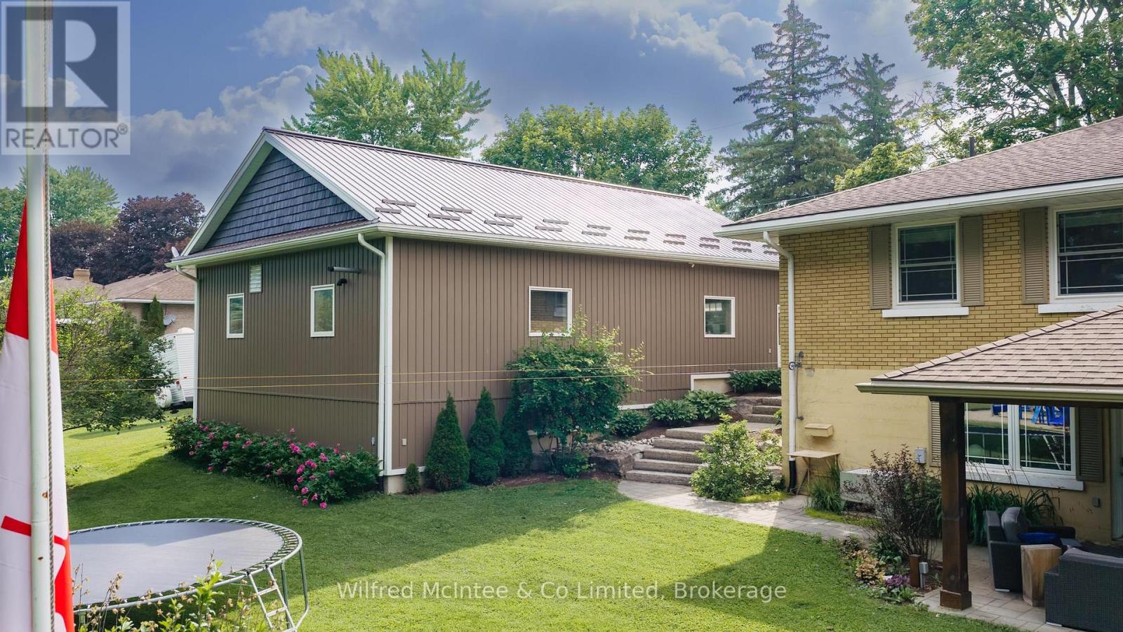 7 Ignatz Street, South Bruce, Ontario  N0G 2J0 - Photo 6 - X13508848