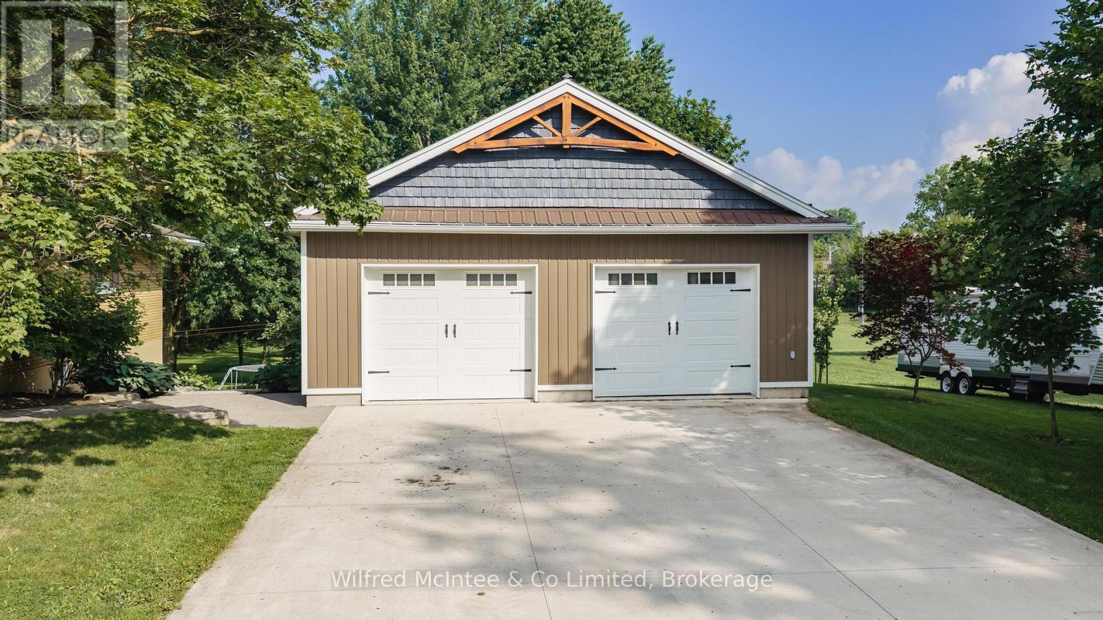 7 Ignatz Street, South Bruce, Ontario  N0G 2J0 - Photo 7 - X13508848