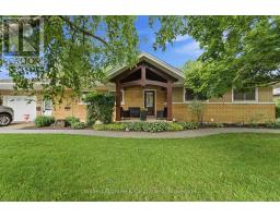 7 IGNATZ STREET, south bruce, Ontario