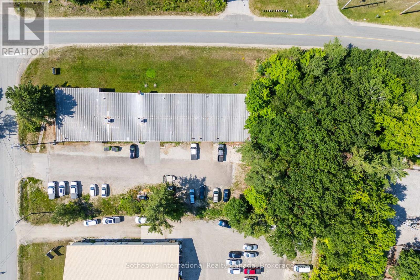 5 - 100 Progress Road, Gravenhurst (Muskoka (S)), Ontario  P1P 1X4 - Photo 13 - X13508884