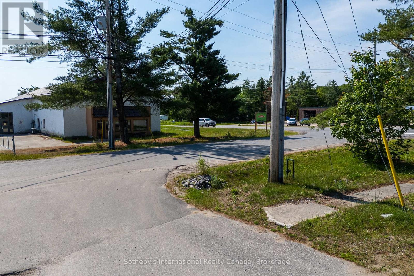 5 - 100 Progress Road, Gravenhurst (Muskoka (S)), Ontario  P1P 1X4 - Photo 14 - X13508884