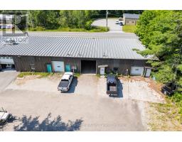 5 - 100 PROGRESS ROAD, Gravenhurst, Ontario