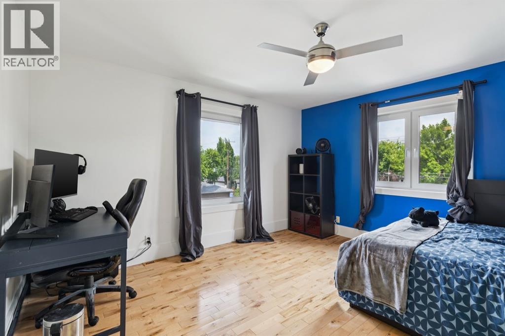 2344 Broadview Road Nw, Calgary, Alberta  T2N 3J4 - Photo 32 - A2324637