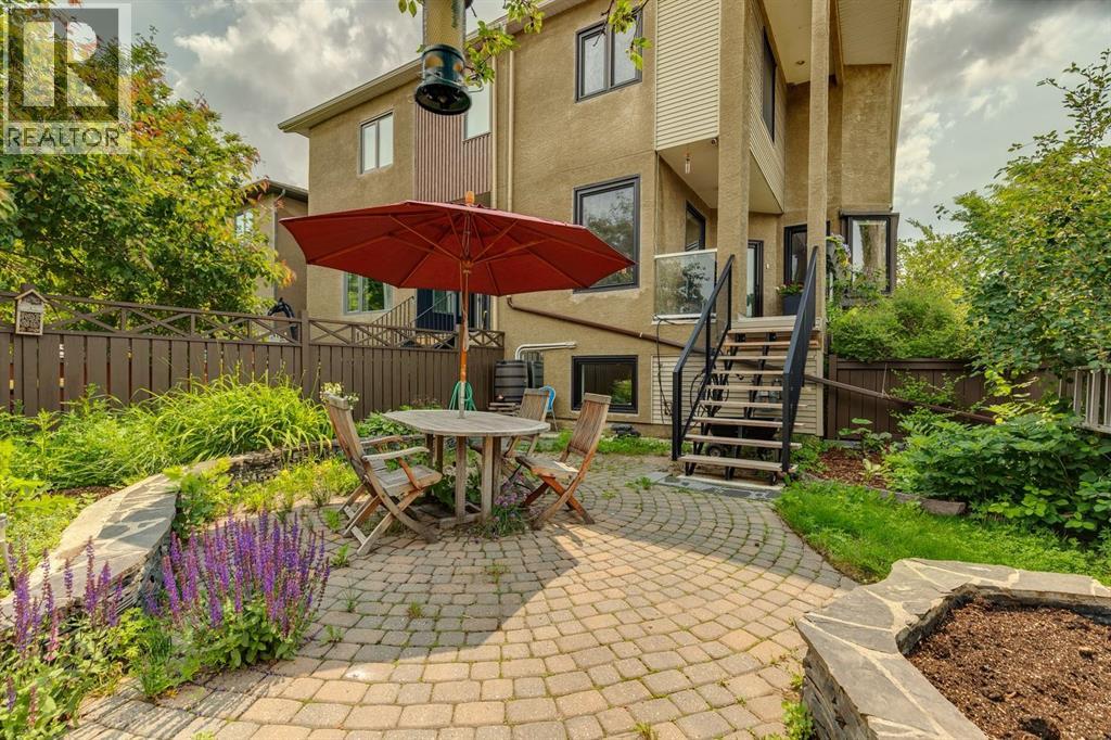 2344 Broadview Road Nw, Calgary, Alberta  T2N 3J4 - Photo 47 - A2324637