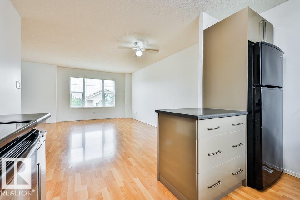 #5 70 Cavan Rd, Sherwood Park, Alberta  T8H 2W9 - Photo 10 - E4496516