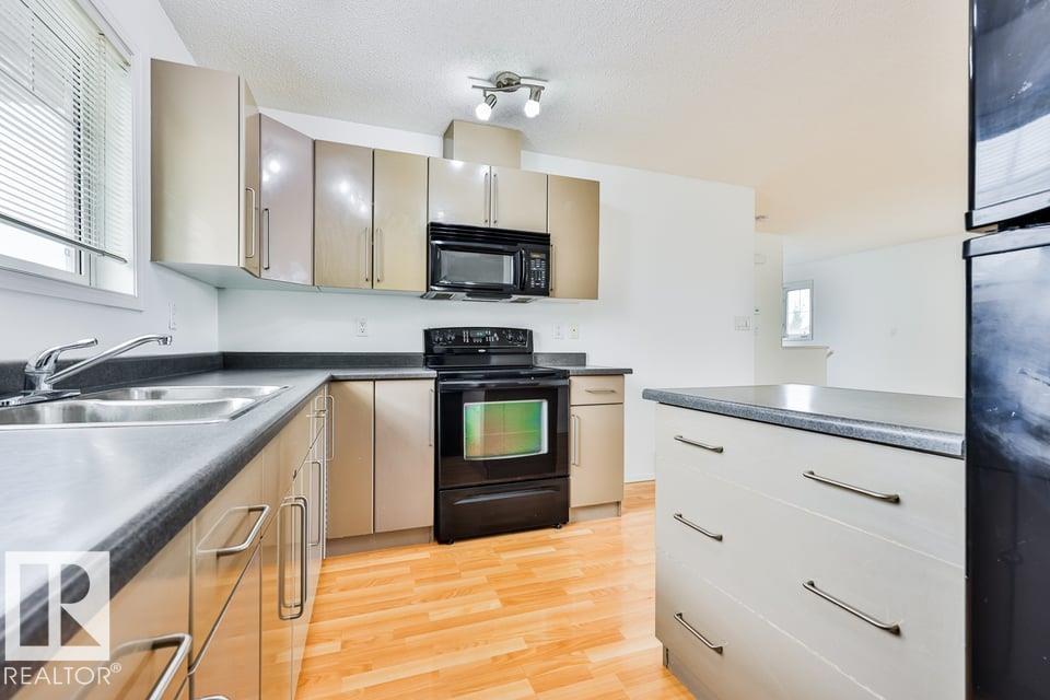 #5 70 Cavan Rd, Sherwood Park, Alberta  T8H 2W9 - Photo 11 - E4496516