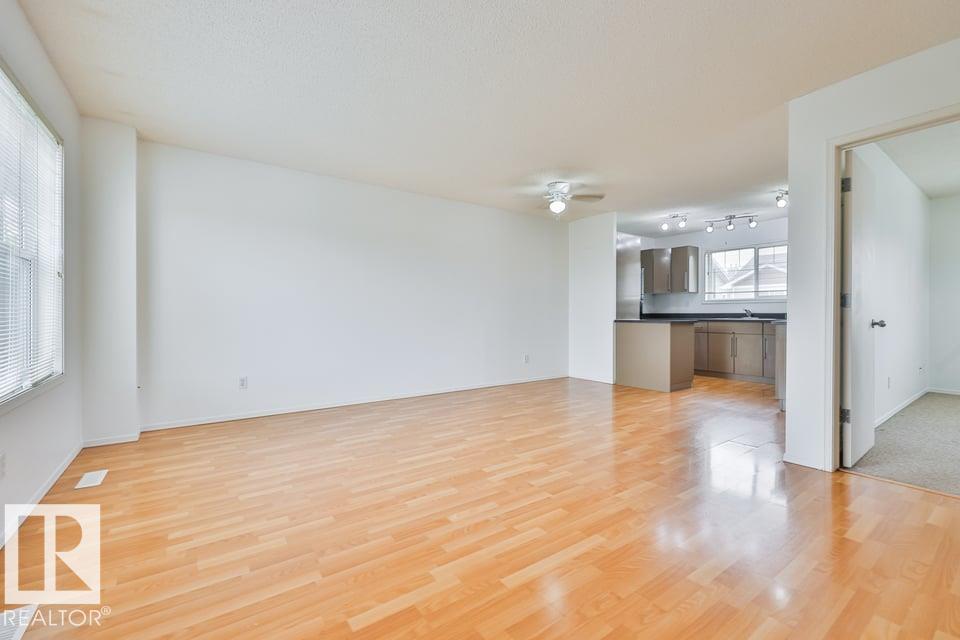 #5 70 Cavan Rd, Sherwood Park, Alberta  T8H 2W9 - Photo 12 - E4496516